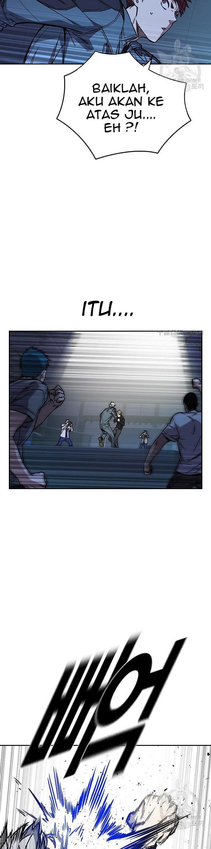 Study Group Chap 184 - Next Chap 185