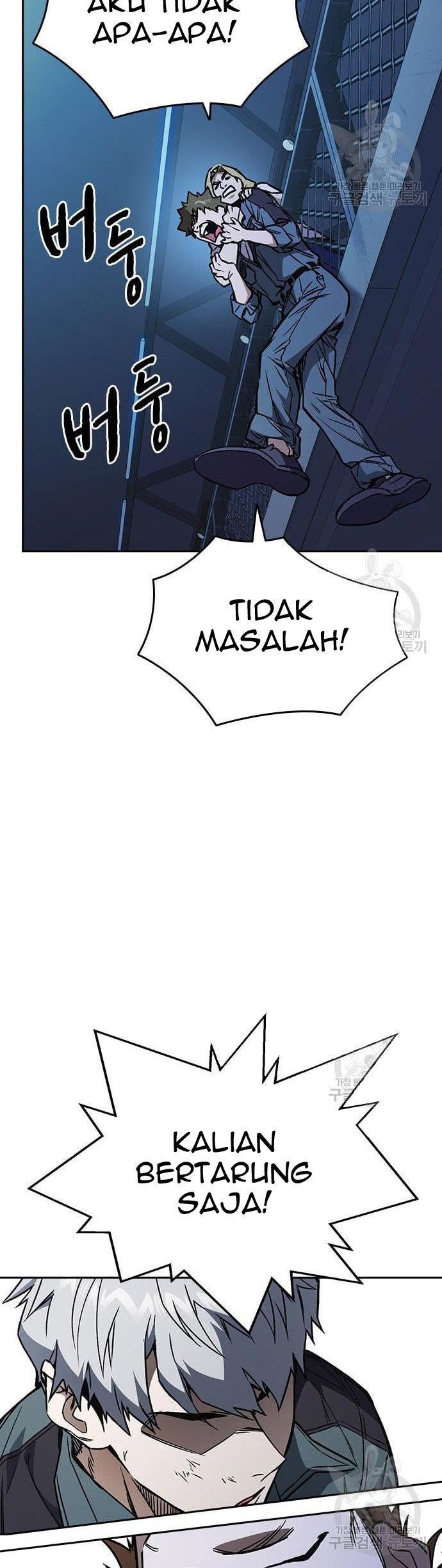 Study Group Chap 185 - Next Chap 186