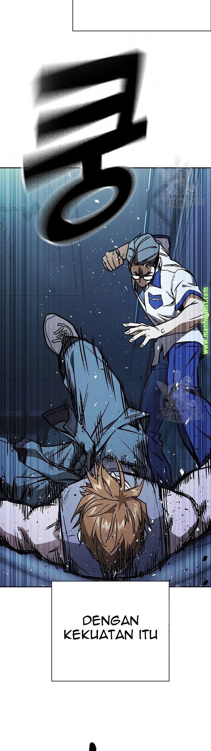 Study Group Chap 185 - Next Chap 186