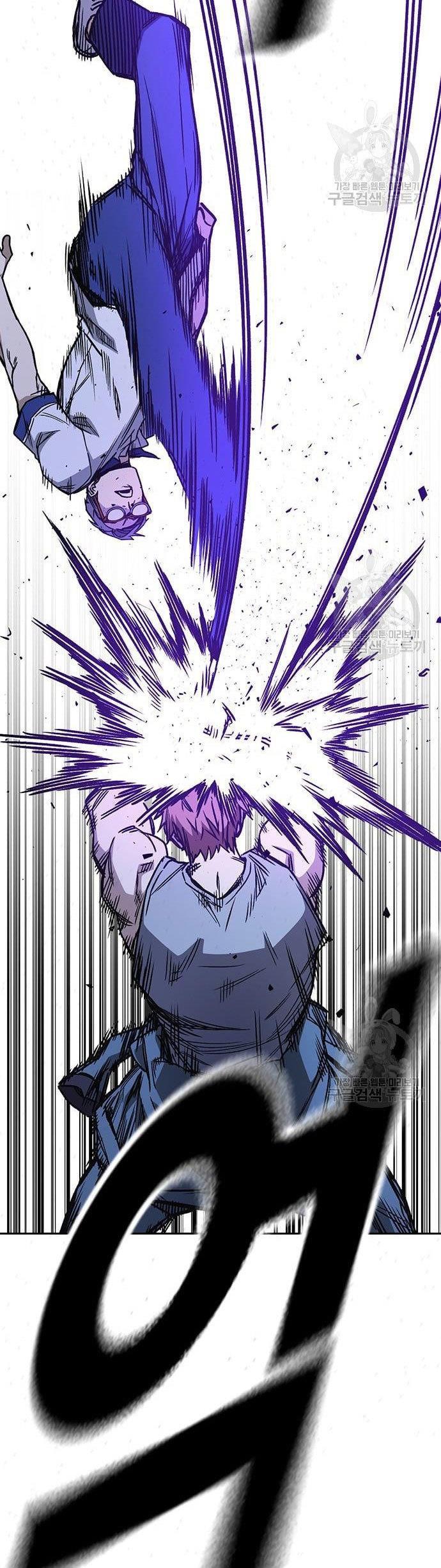 Study Group Chap 185 - Next Chap 186