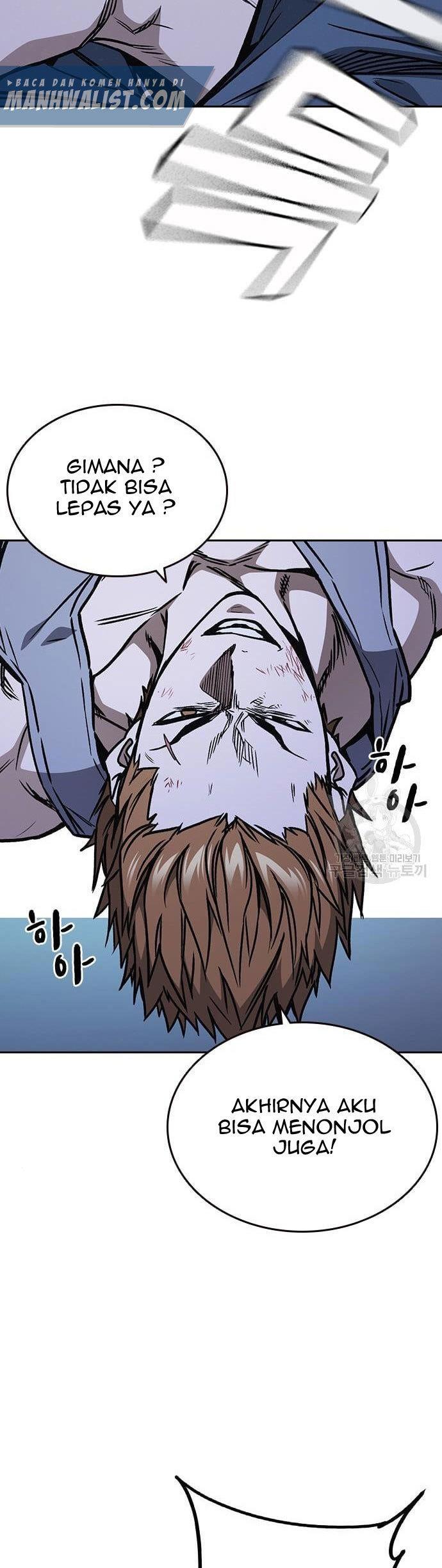 Study Group Chap 185 - Next Chap 186