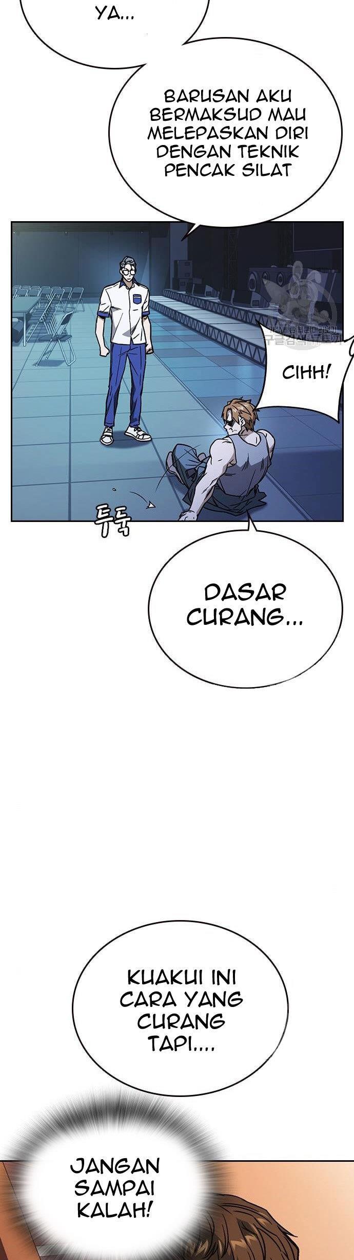 Study Group Chap 185 - Next Chap 186