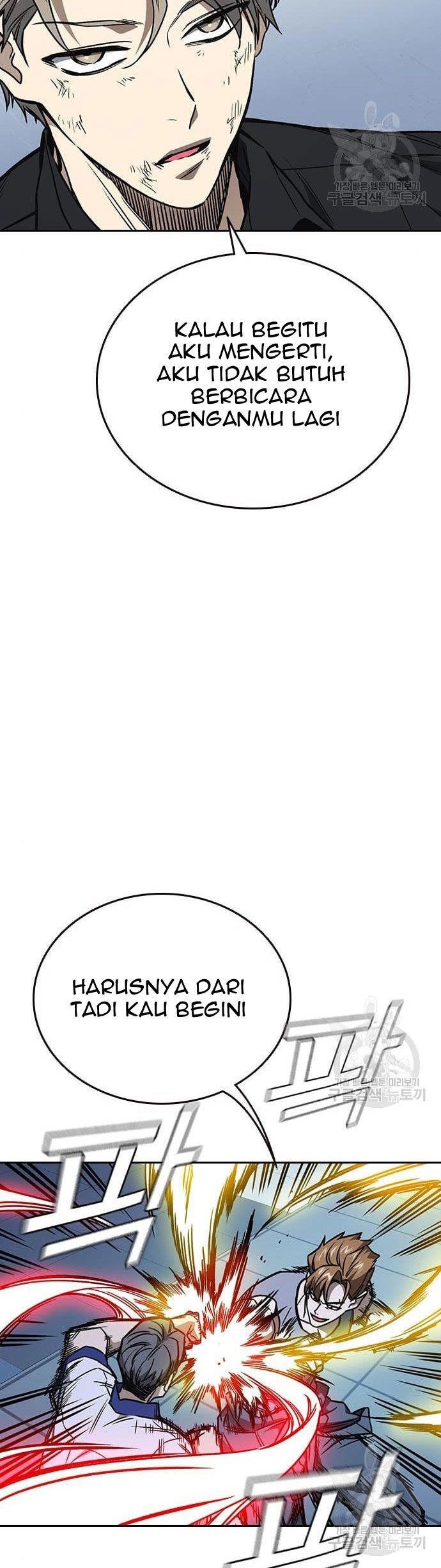 Study Group Chap 185 - Next Chap 186