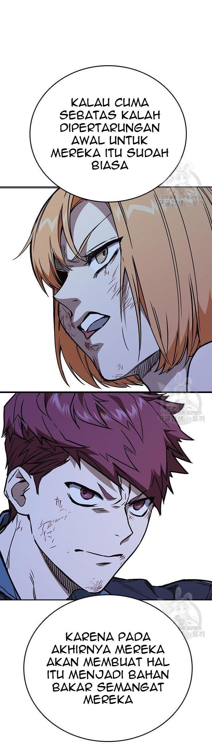 Study Group Chap 185 - Next Chap 186