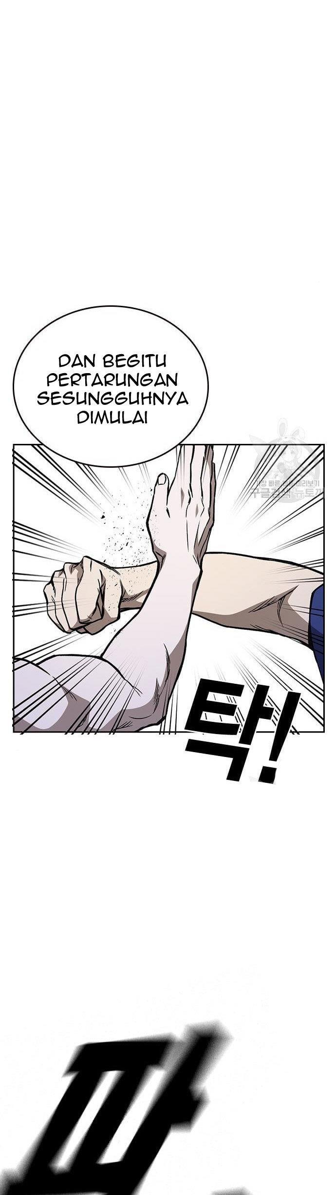 Study Group Chap 185 - Next Chap 186