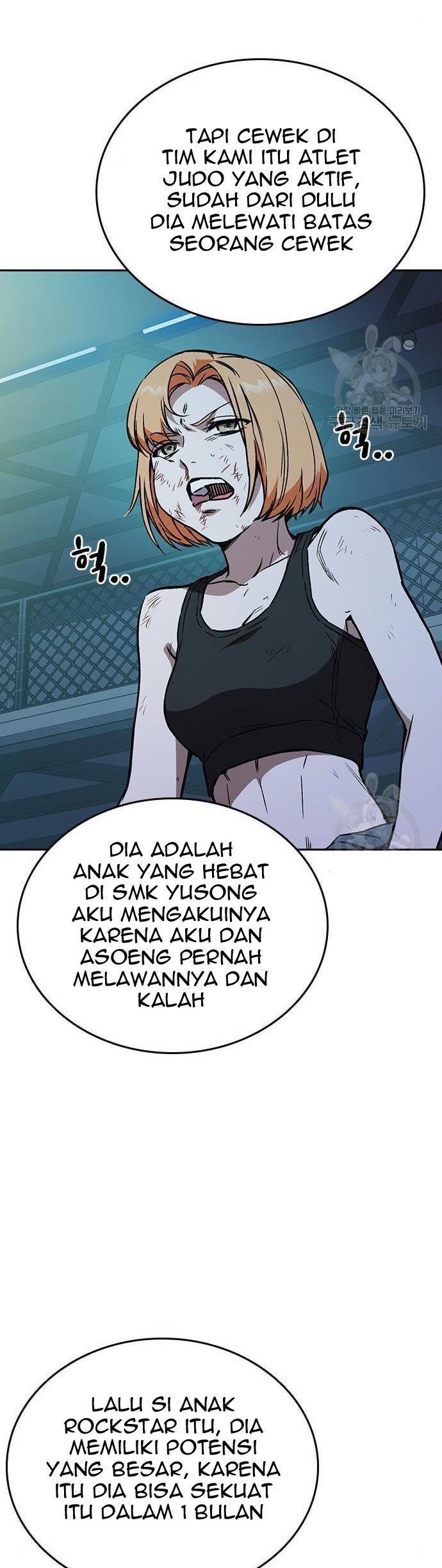 Study Group Chap 185 - Next Chap 186