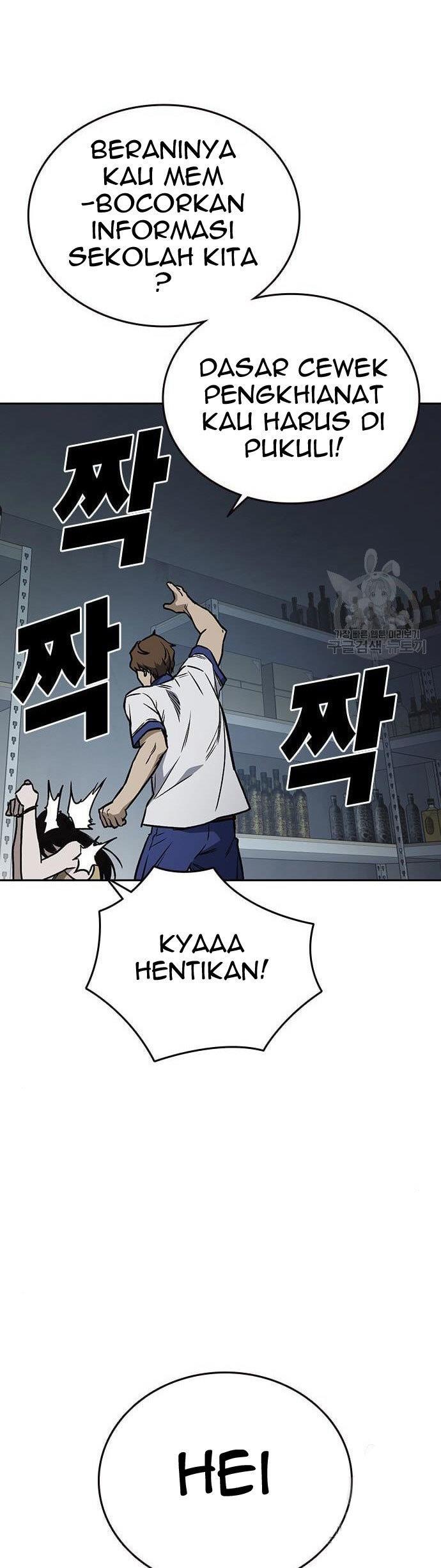 Study Group Chap 185 - Next Chap 186