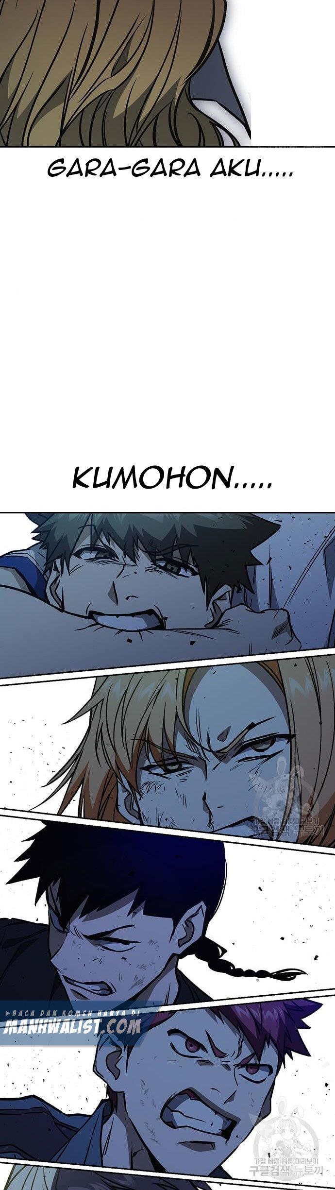 Study Group Chap 185 - Next Chap 186