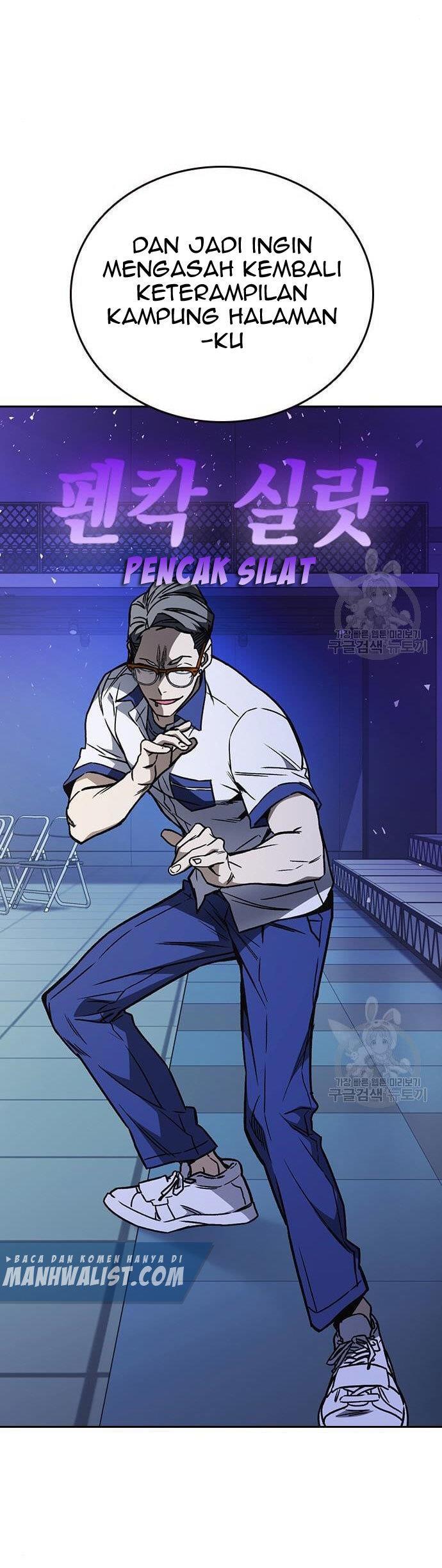 Study Group Chap 185 - Next Chap 186