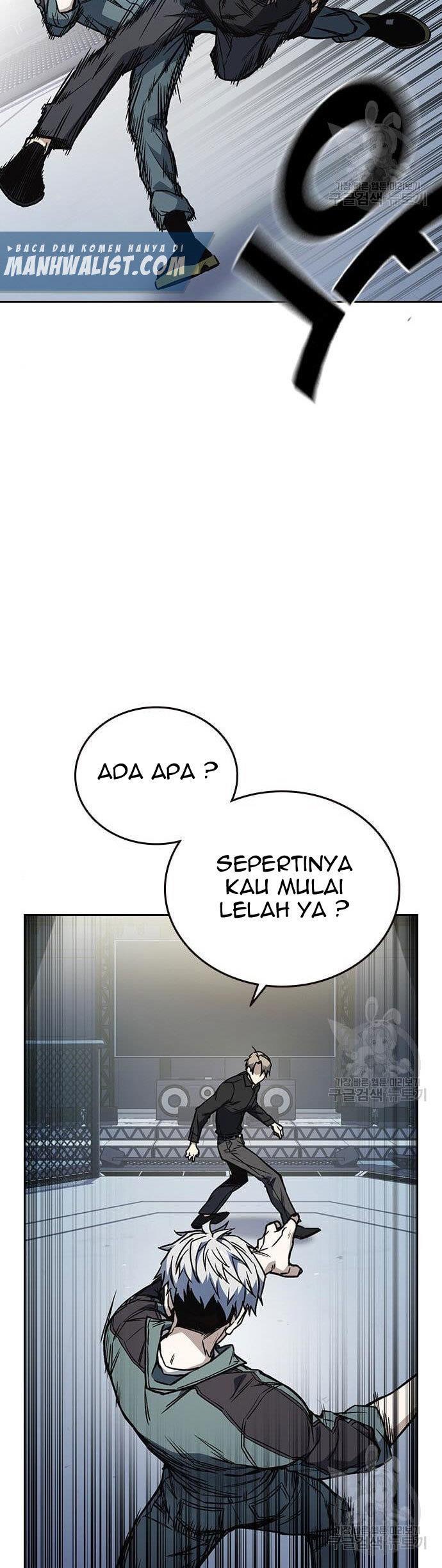 Study Group Chap 185 - Next Chap 186