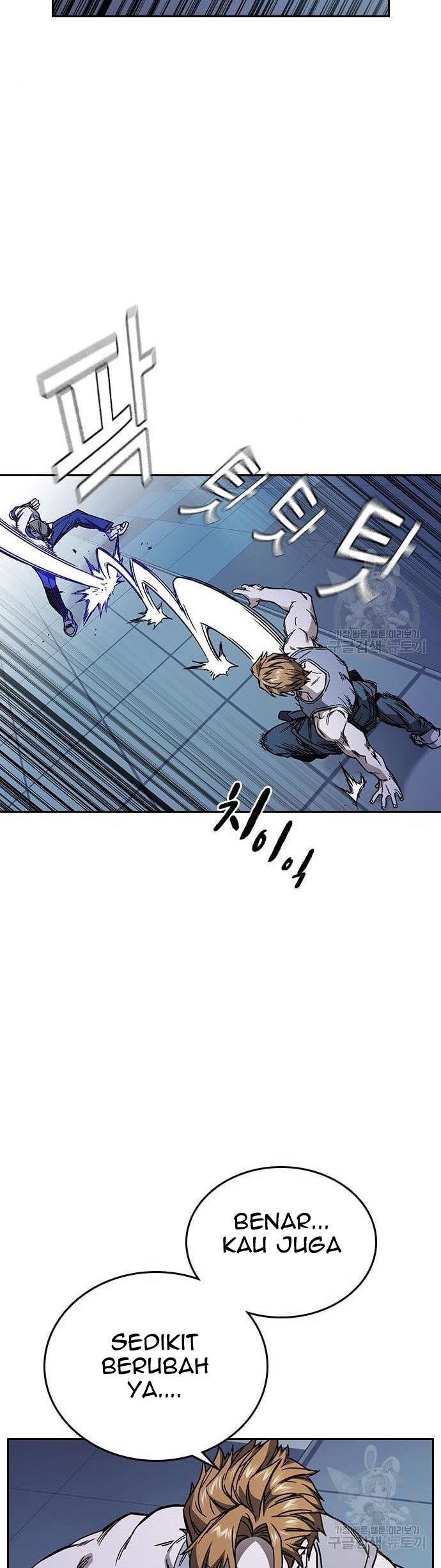 Study Group Chap 185 - Next Chap 186