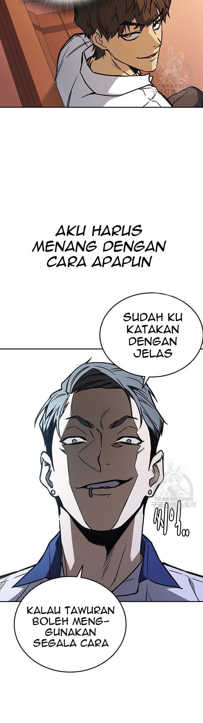 Study Group Chap 185 - Next Chap 186