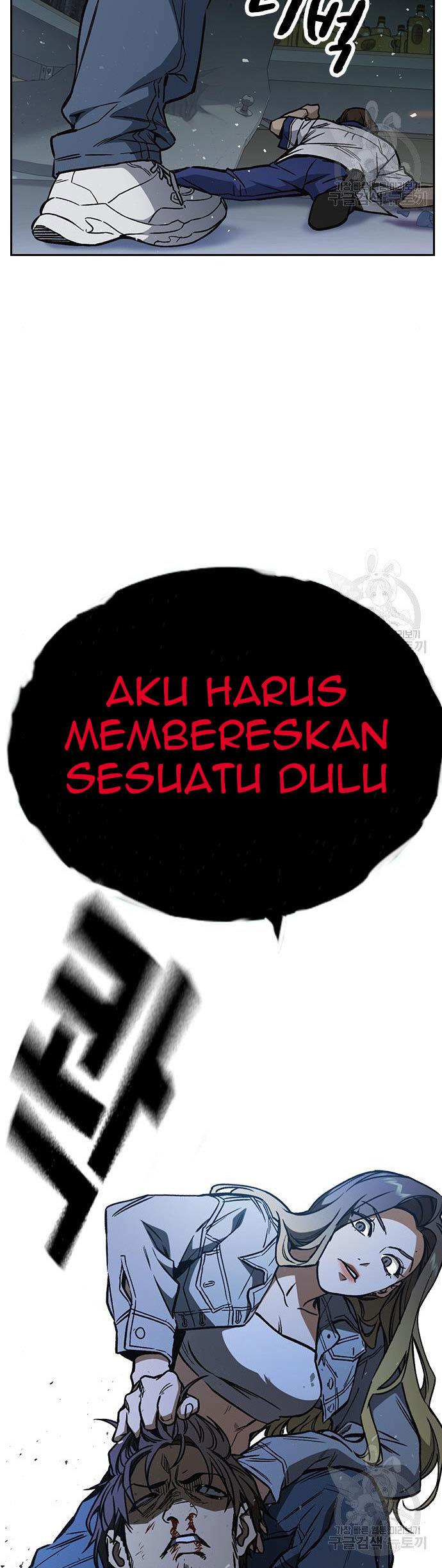 Study Group Chap 186 - Next Chap 187