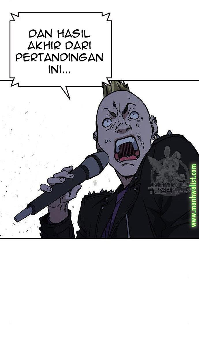 Study Group Chap 186 - Next Chap 187