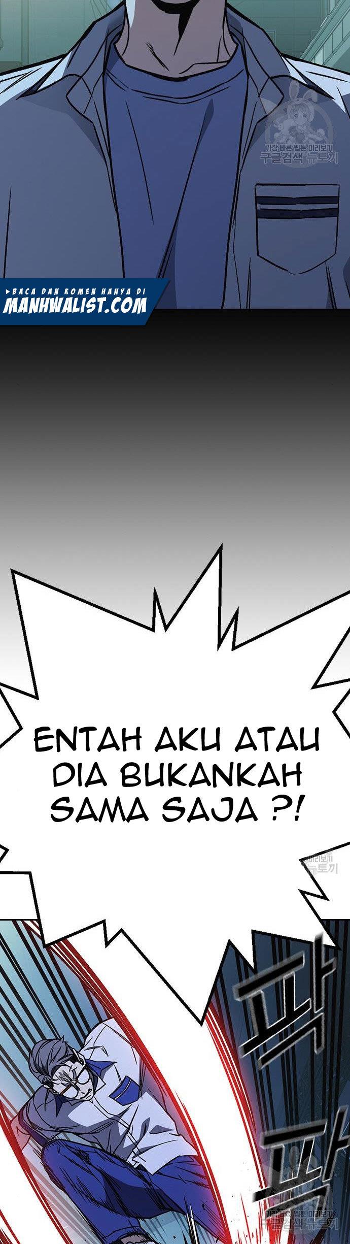 Study Group Chap 186 - Next Chap 187