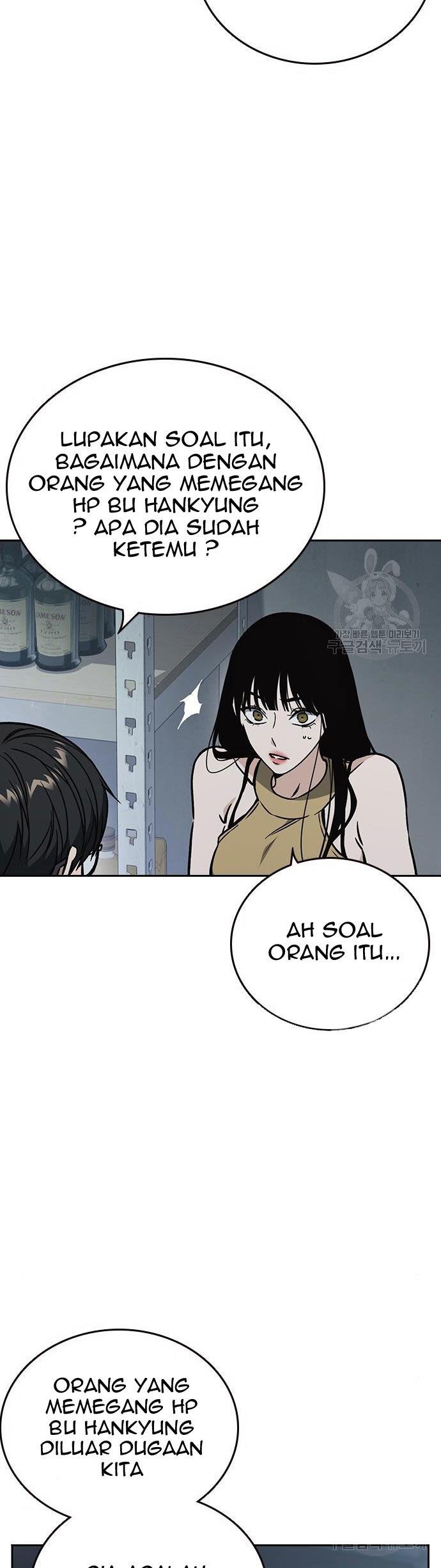 Study Group Chap 186 - Next Chap 187