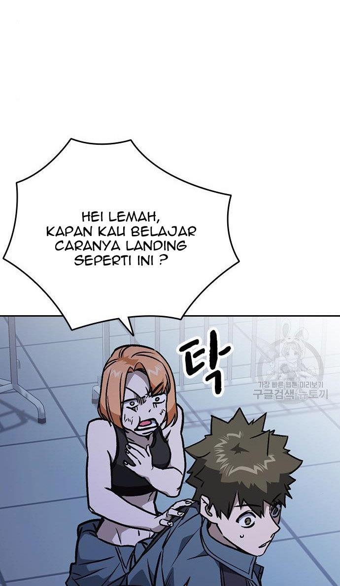 Study Group Chap 186 - Next Chap 187