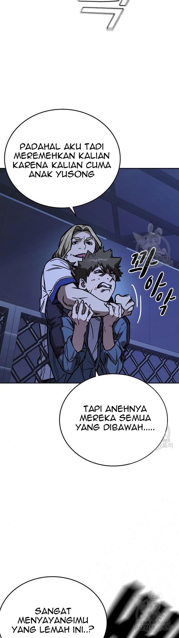 Study Group Chap 186 - Next Chap 187