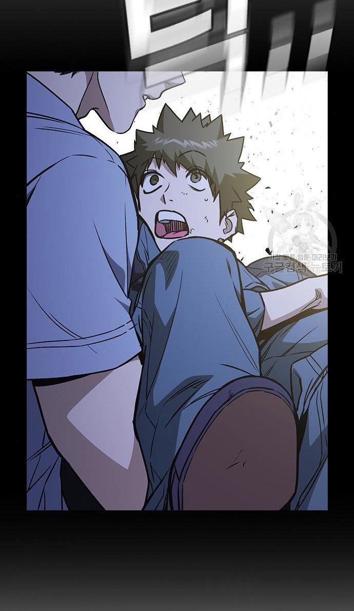 Study Group Chap 186 - Next Chap 187