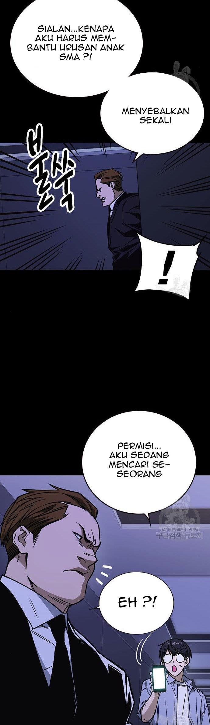 Study Group Chap 186 - Next Chap 187