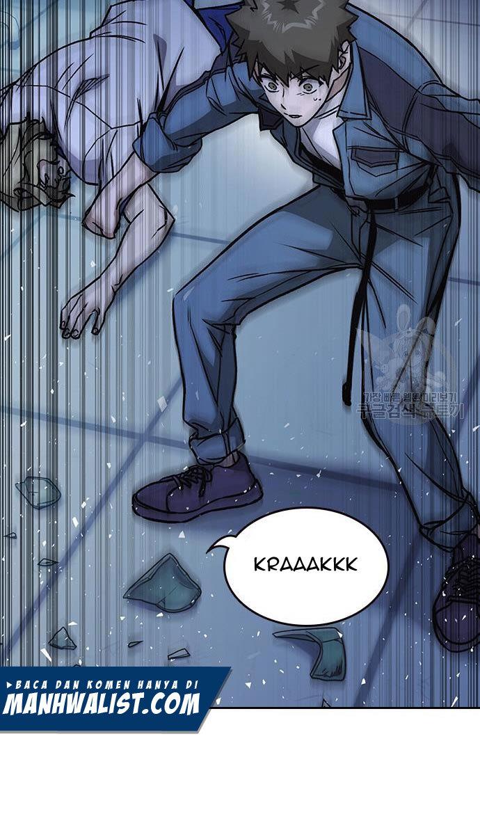 Study Group Chap 186 - Next Chap 187