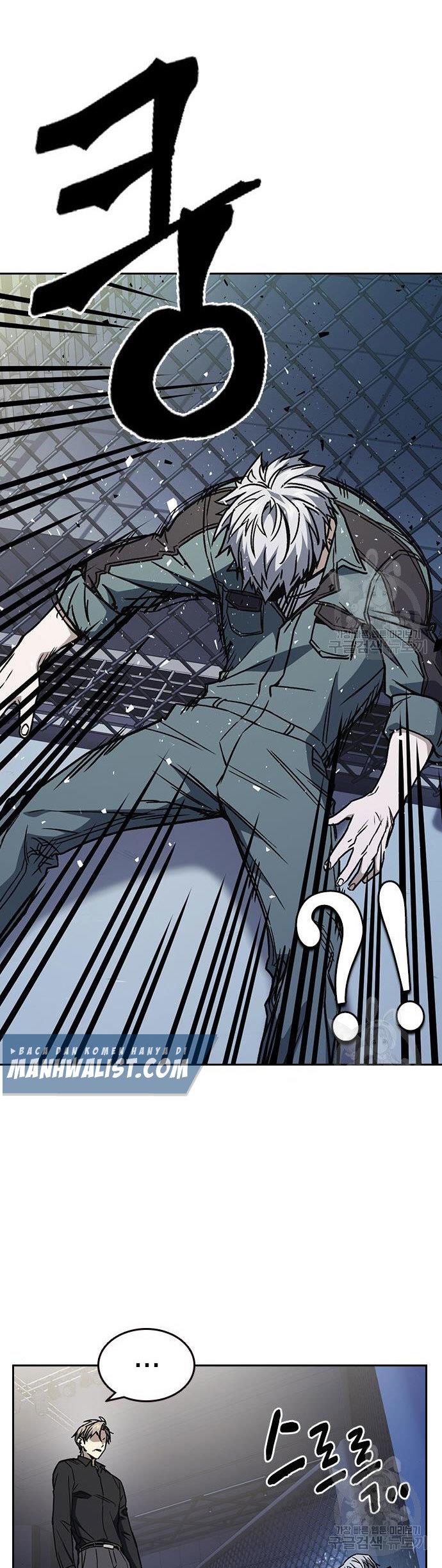 Study Group Chap 186 - Next Chap 187