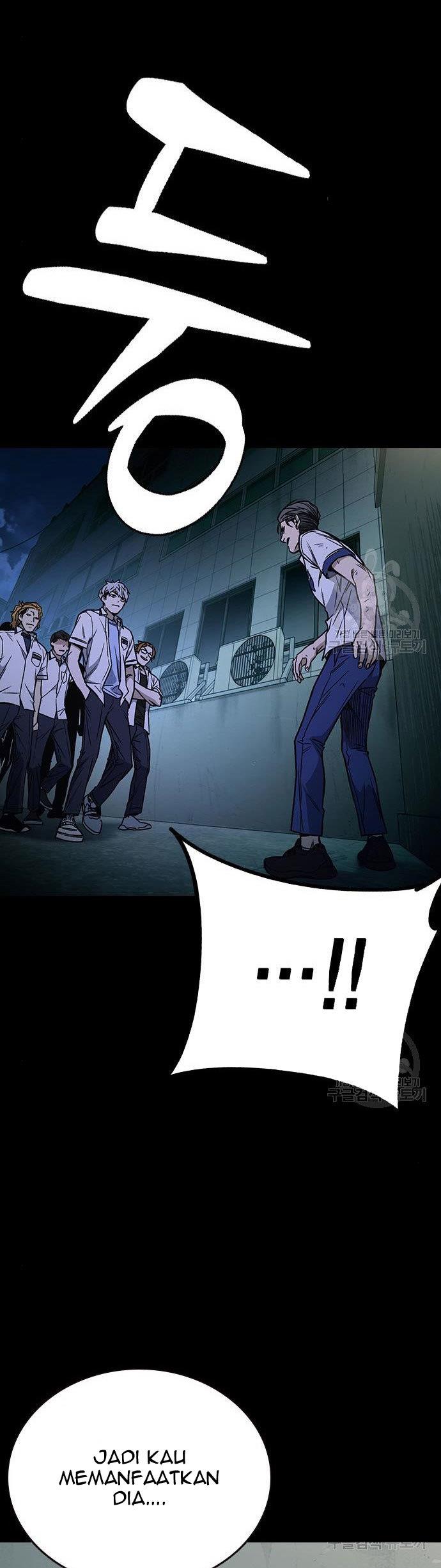 Study Group Chap 186 - Next Chap 187