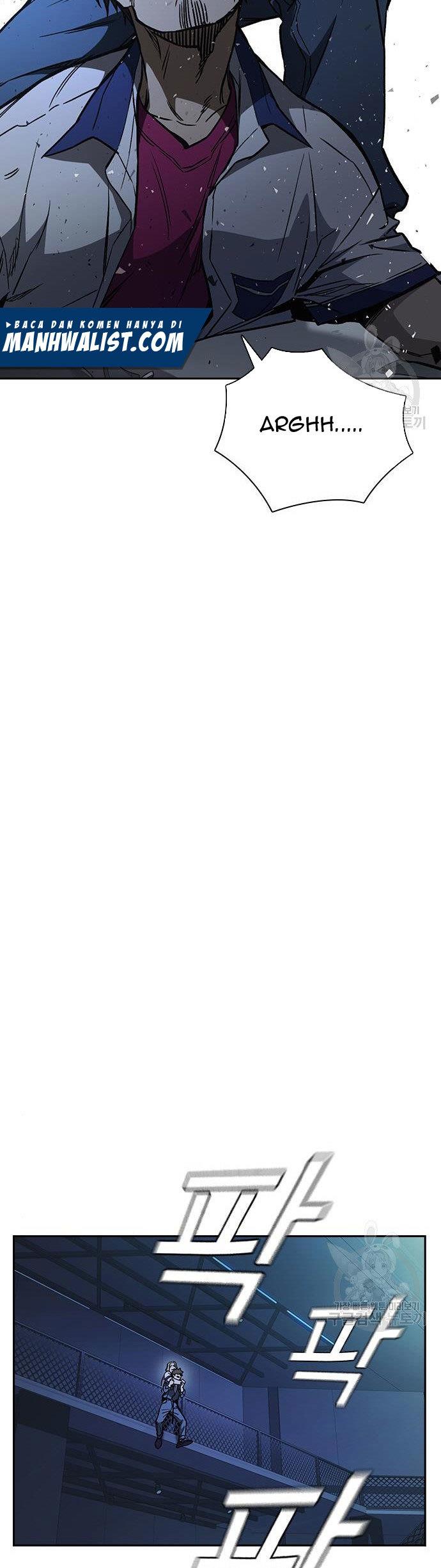 Study Group Chap 186 - Next Chap 187