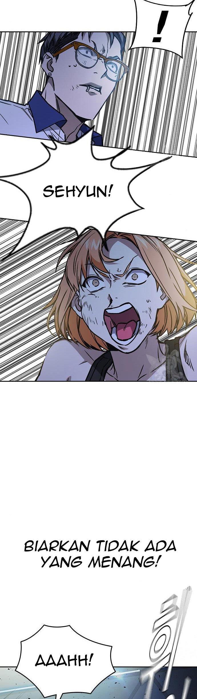 Study Group Chap 186 - Next Chap 187