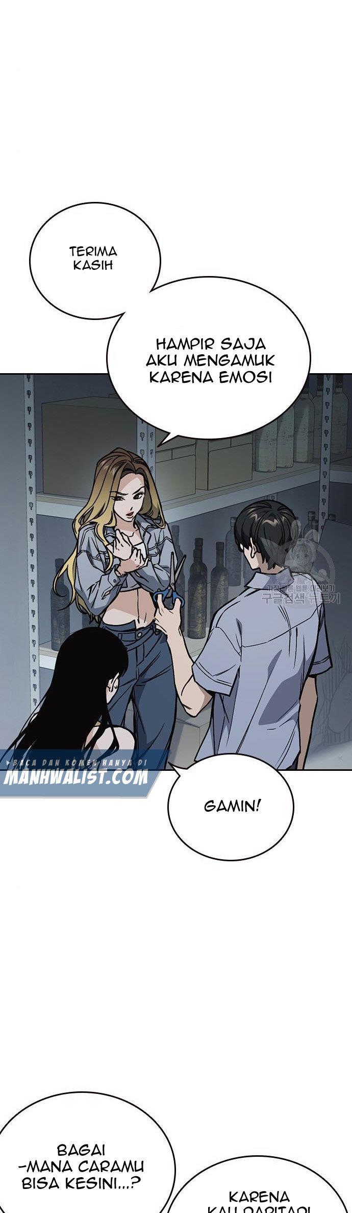 Study Group Chap 186 - Next Chap 187