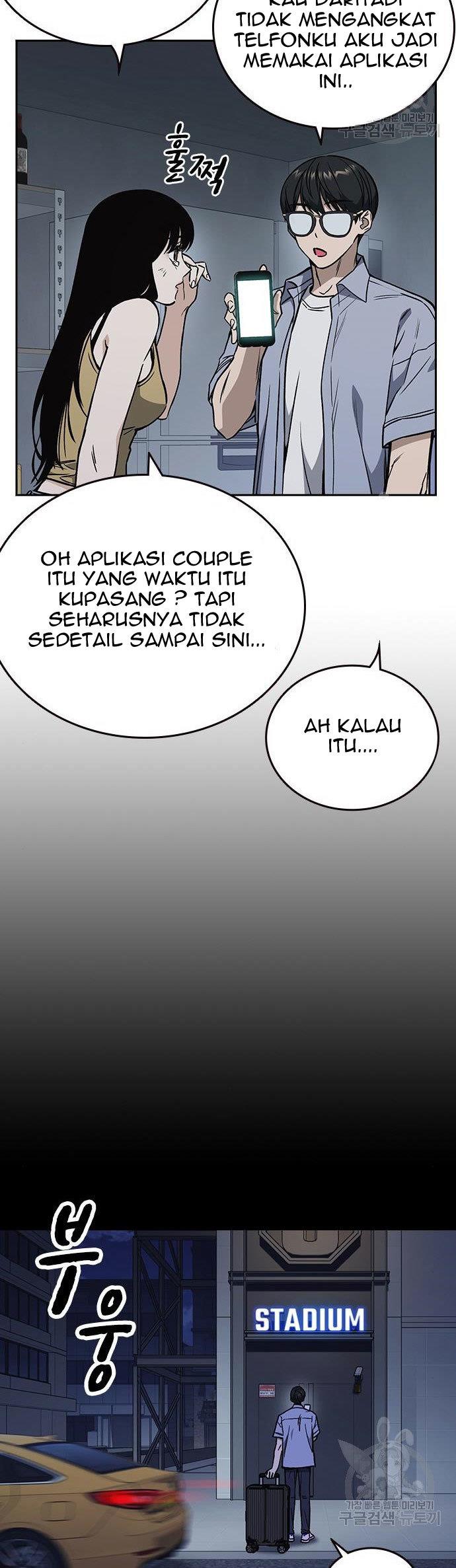 Study Group Chap 186 - Next Chap 187