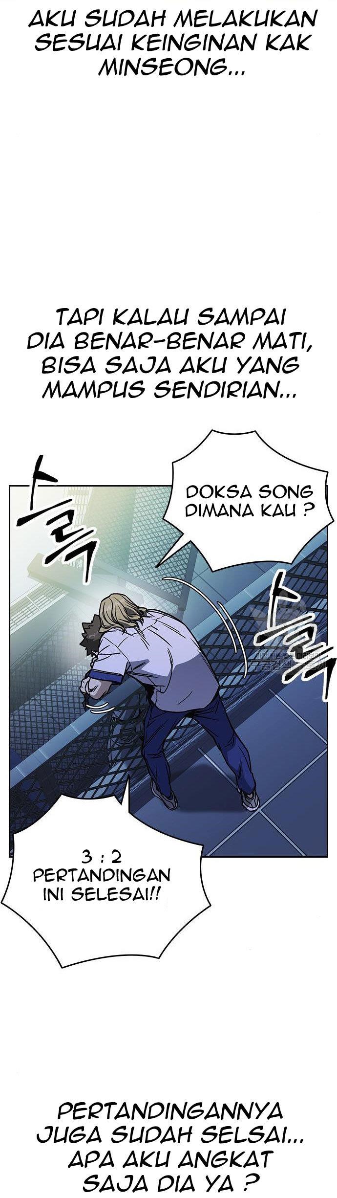 Study Group Chap 186 - Next Chap 187