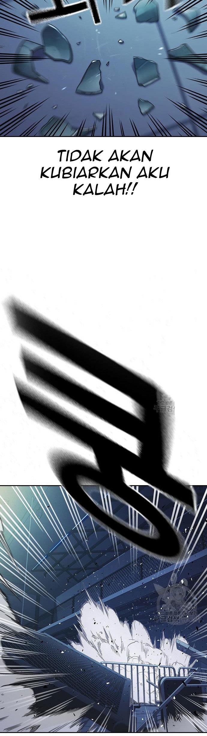 Study Group Chap 186 - Next Chap 187