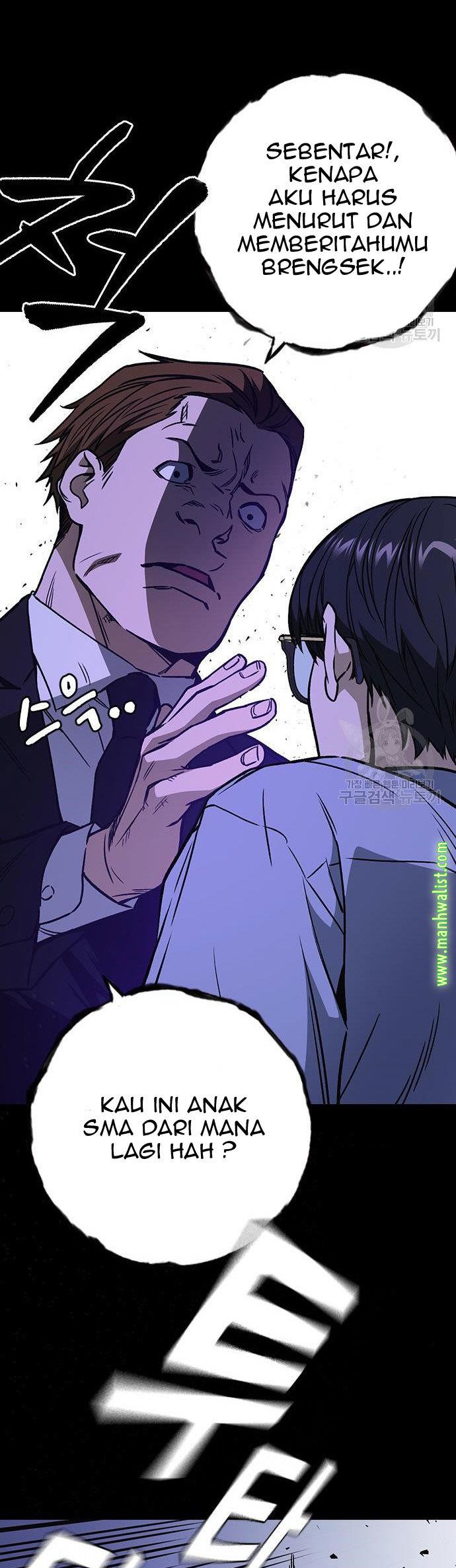 Study Group Chap 186 - Next Chap 187