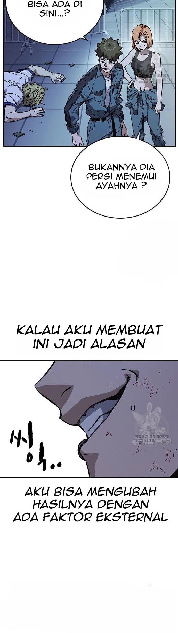 Study Group Chap 187 - Next Chap 188