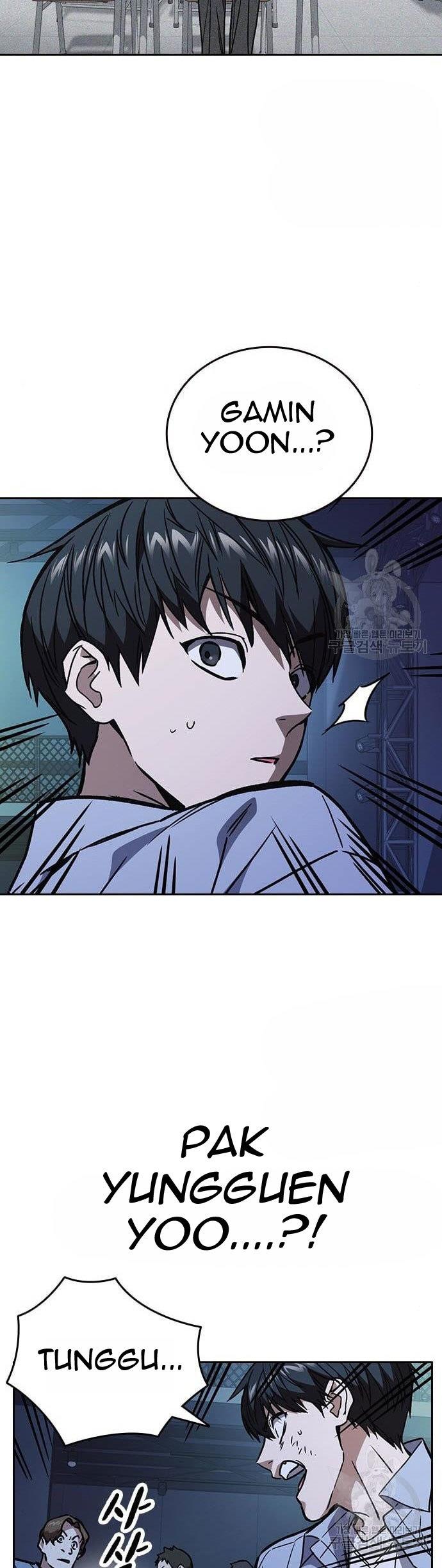 Study Group Chap 187 - Next Chap 188