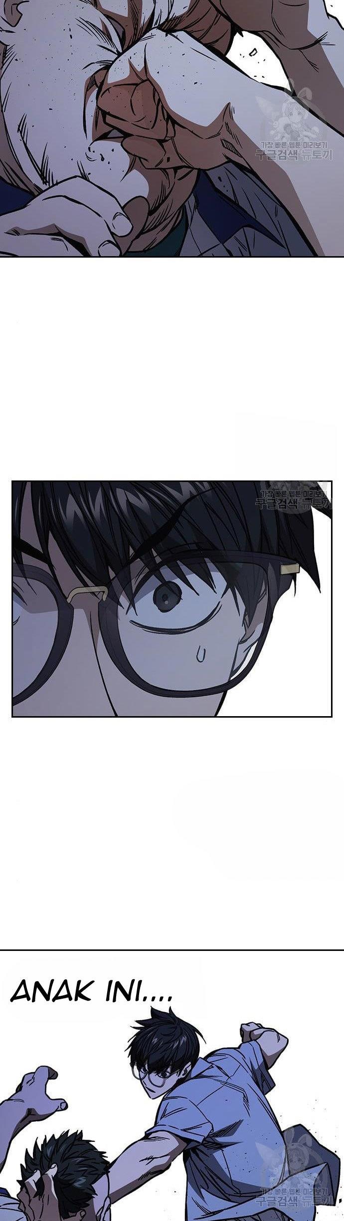 Study Group Chap 187 - Next Chap 188