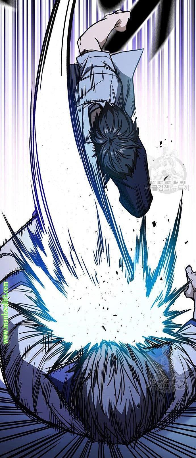 Study Group Chap 187 - Next Chap 188