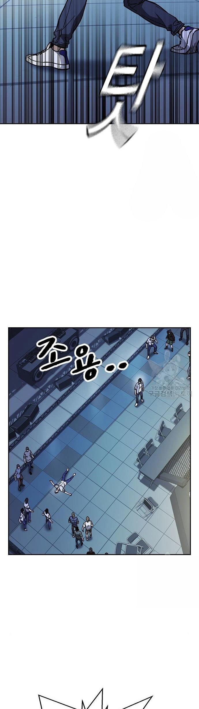 Study Group Chap 187 - Next Chap 188