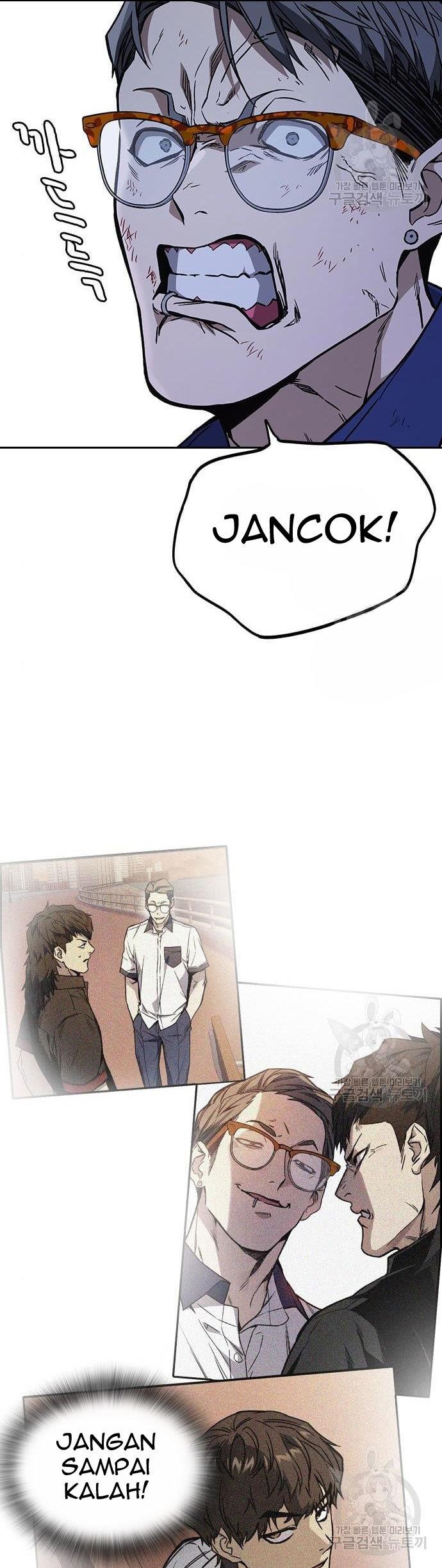 Study Group Chap 187 - Next Chap 188