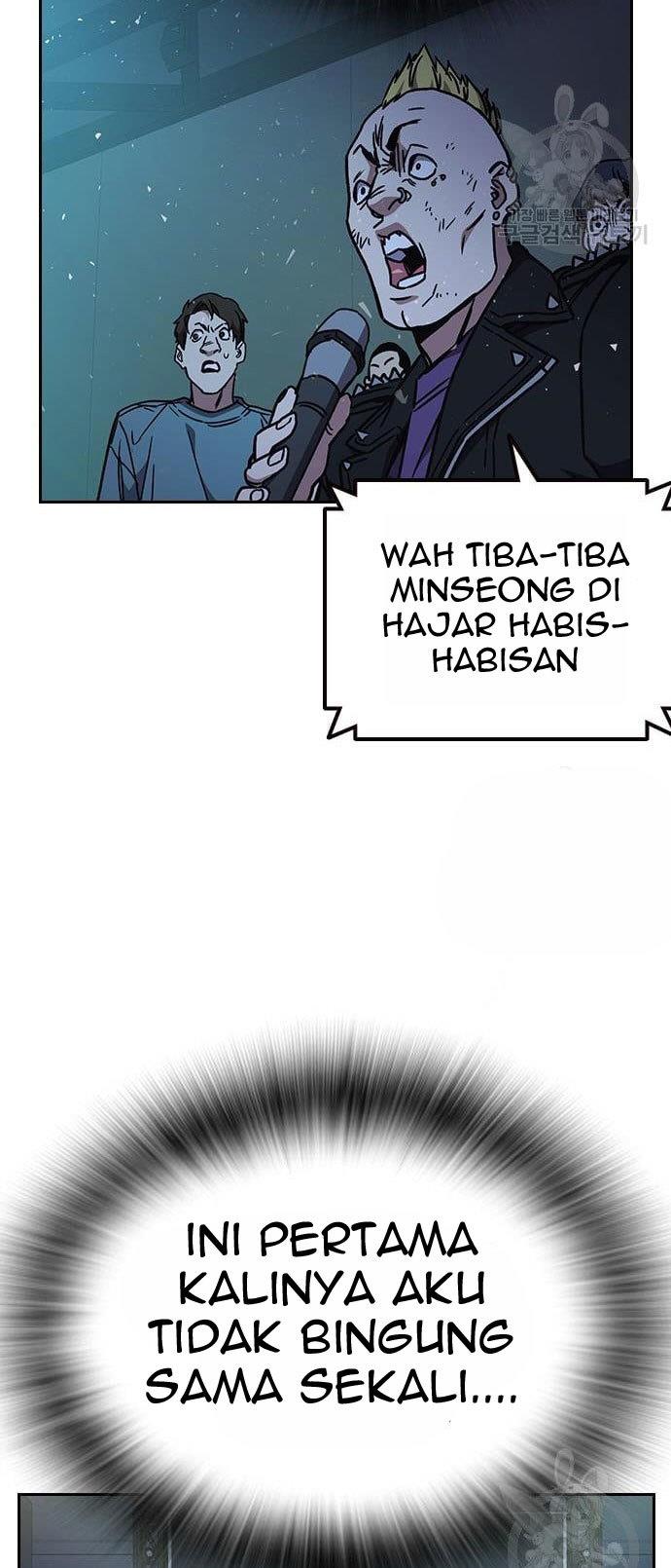 Study Group Chap 187 - Next Chap 188