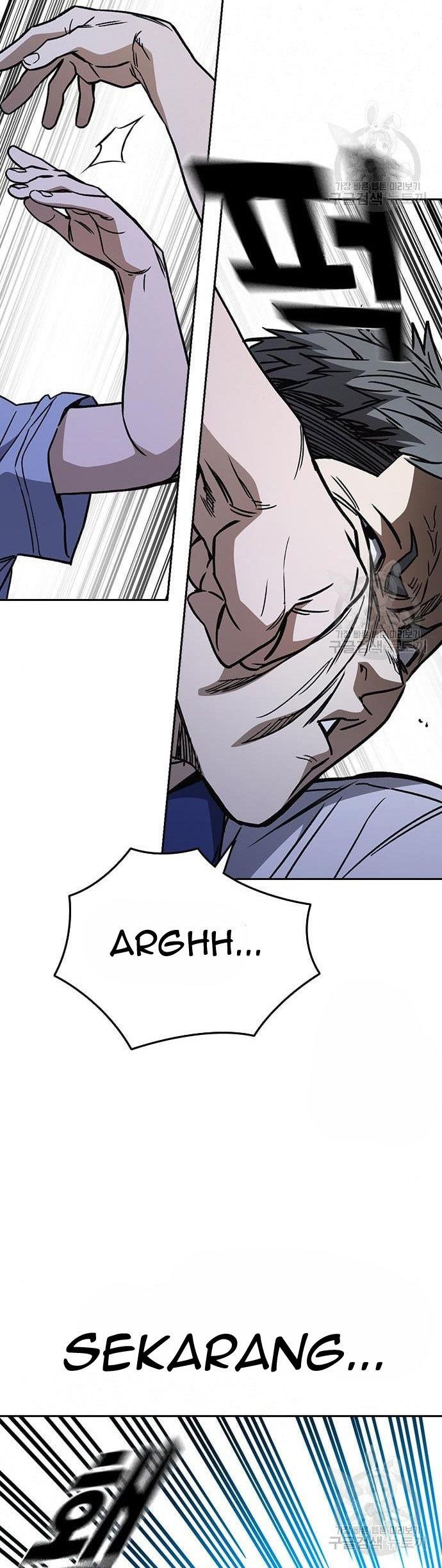 Study Group Chap 187 - Next Chap 188