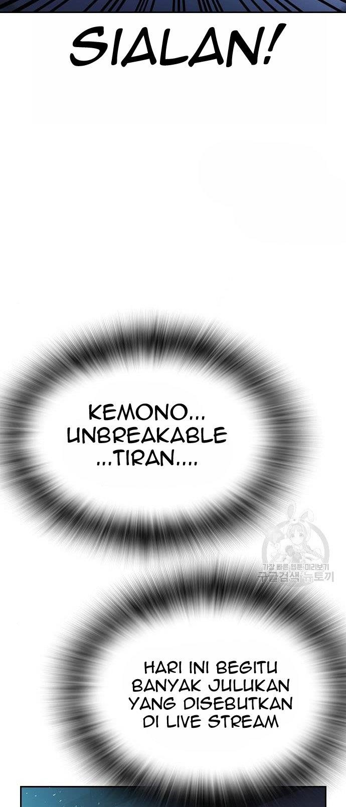 Study Group Chap 187 - Next Chap 188