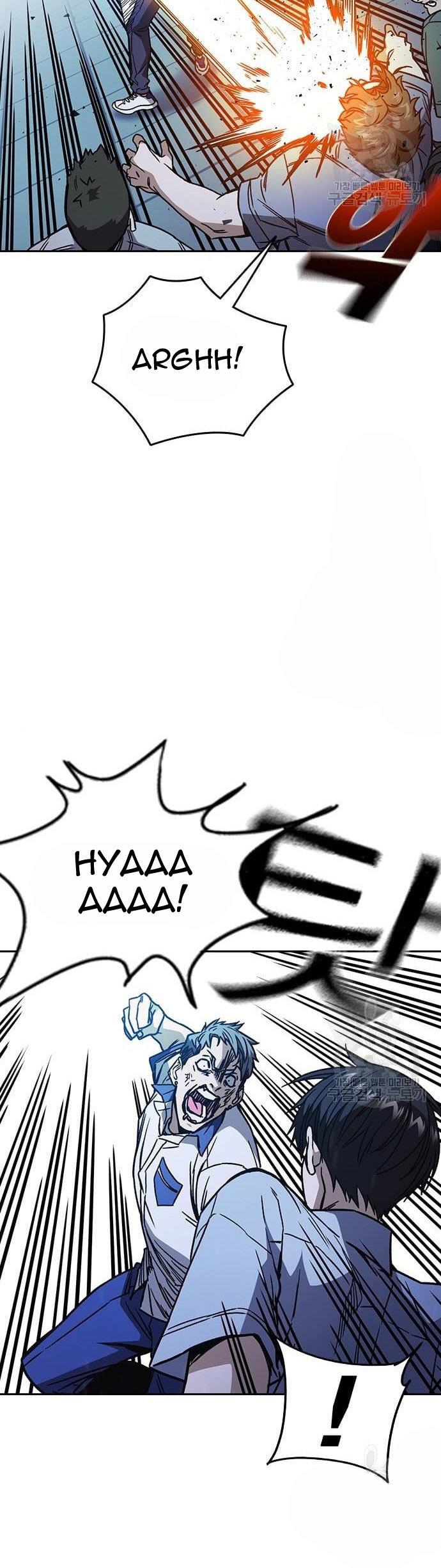 Study Group Chap 187 - Next Chap 188