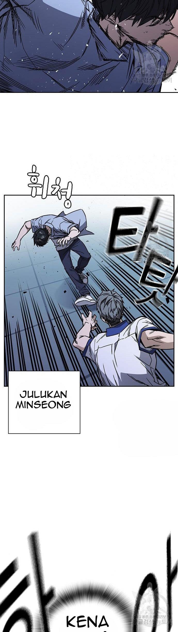 Study Group Chap 187 - Next Chap 188