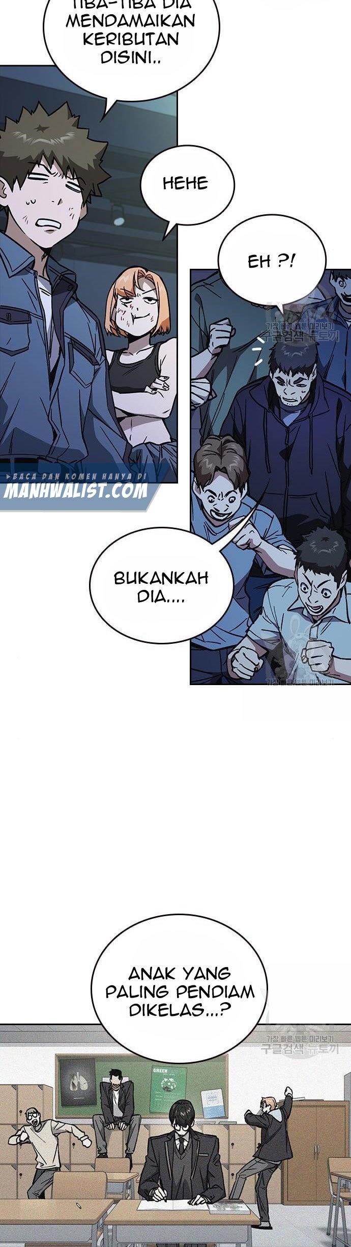 Study Group Chap 187 - Next Chap 188