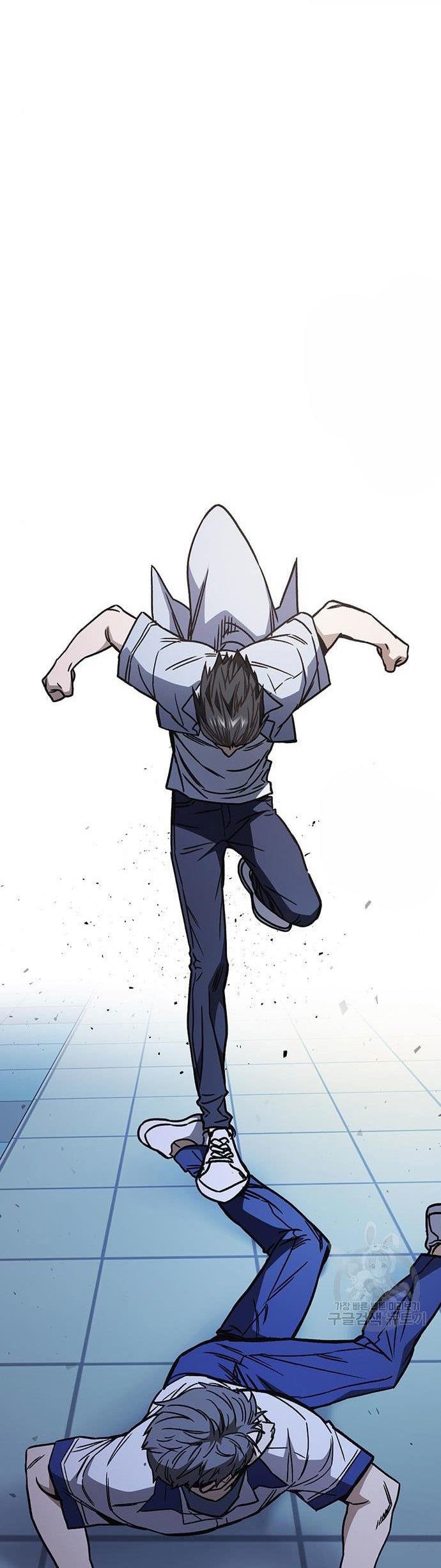 Study Group Chap 187 - Next Chap 188