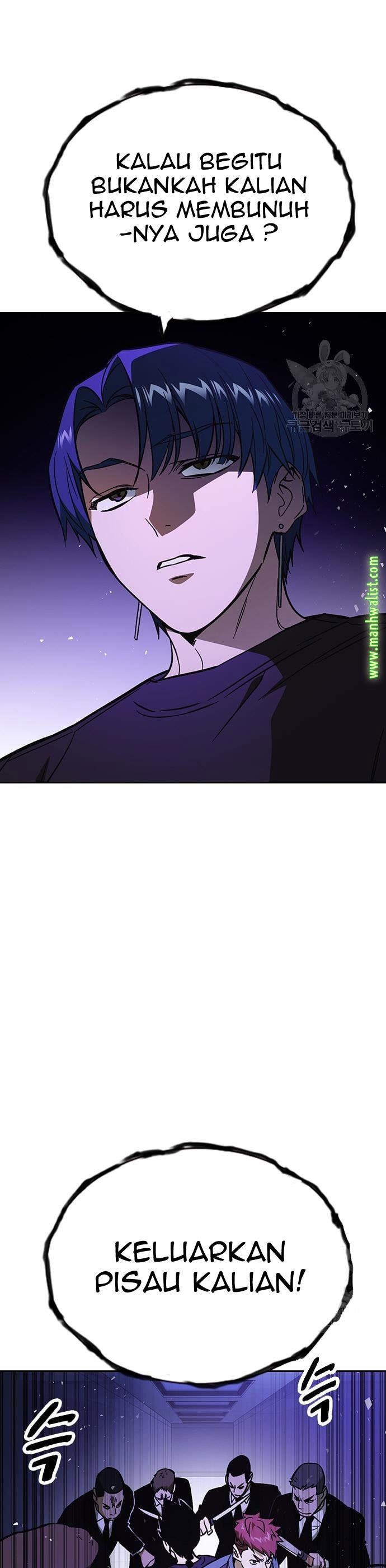 Study Group Chap 188 - Next Chap 189