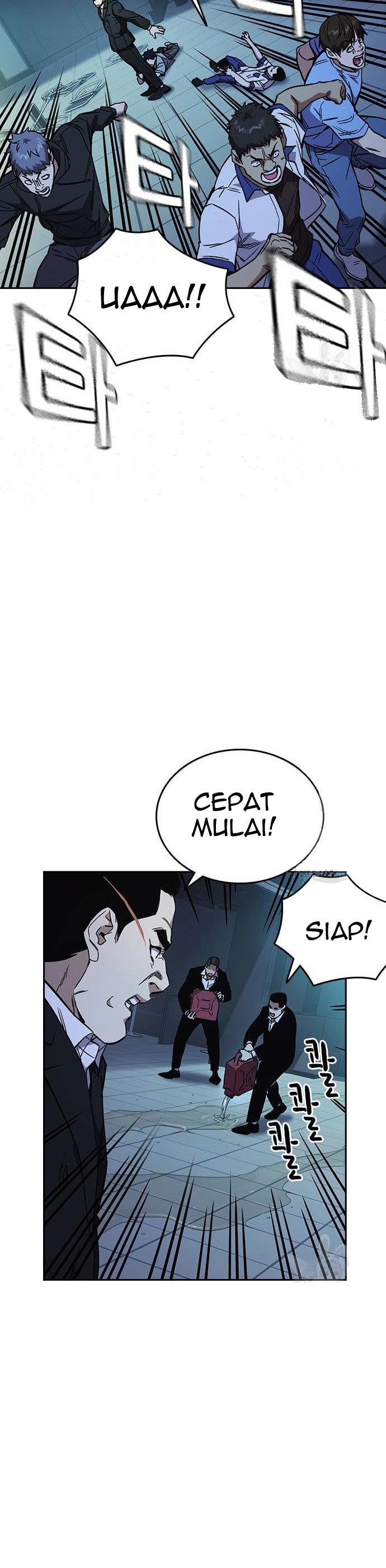 Study Group Chap 188 - Next Chap 189