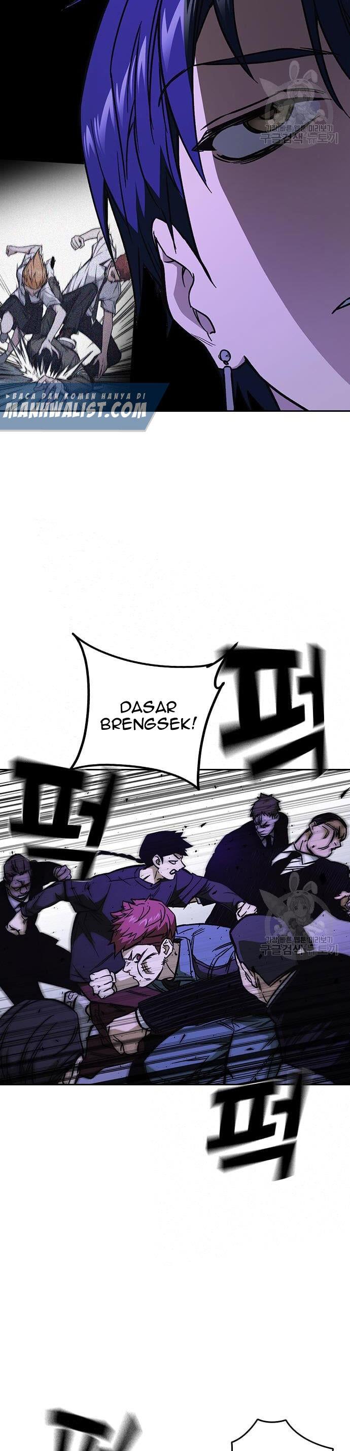 Study Group Chap 188 - Next Chap 189